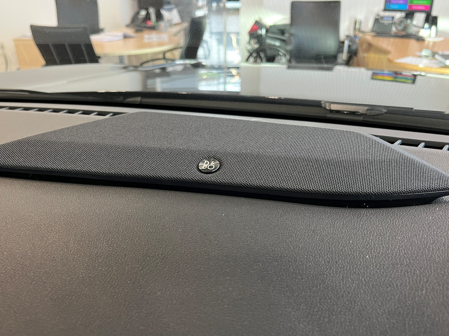 Used Ford Kuga 2026 for sale - 77604221: Photo 38