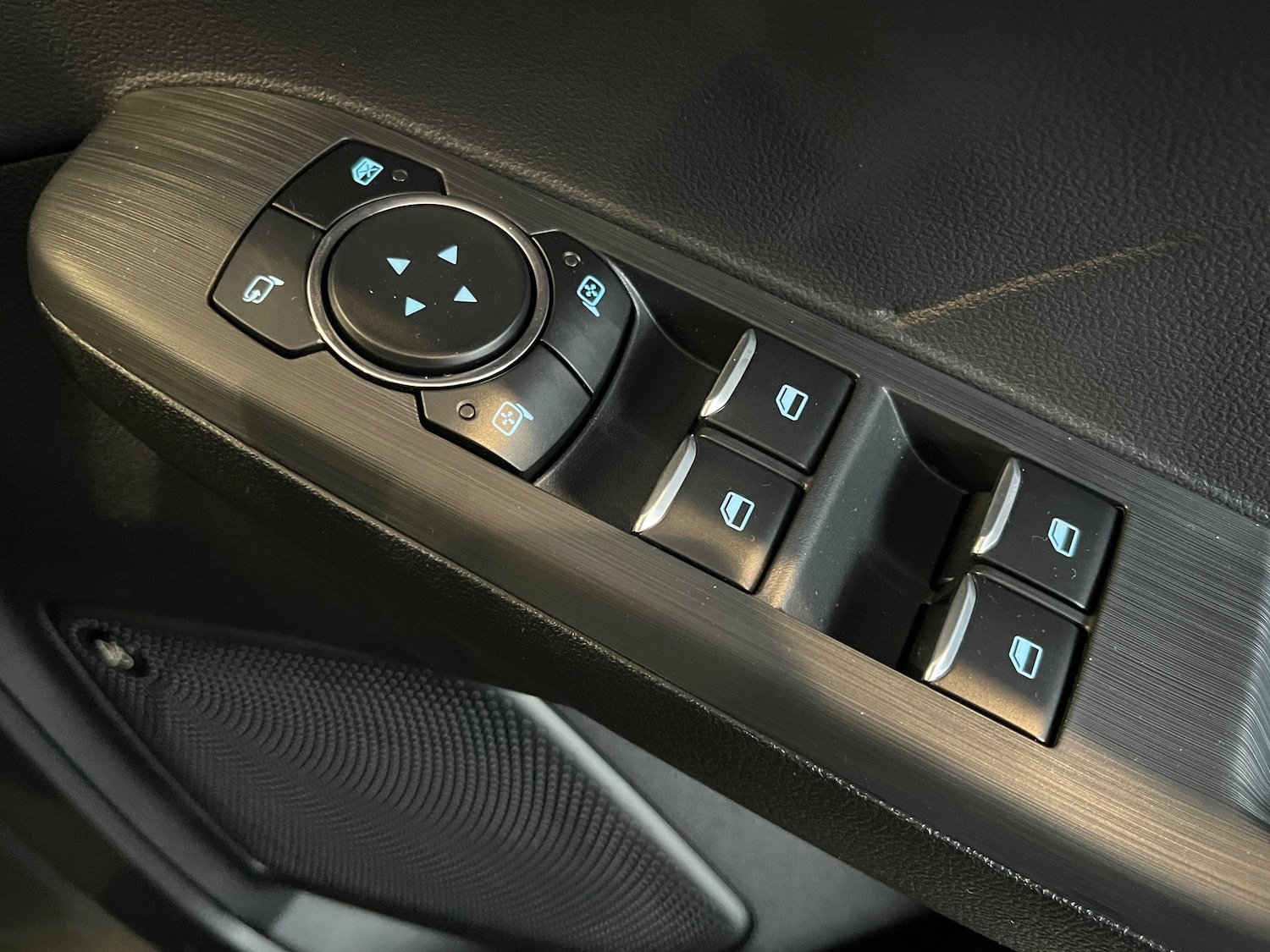 Used Ford Kuga 2026 for sale - 77604221: Photo 39