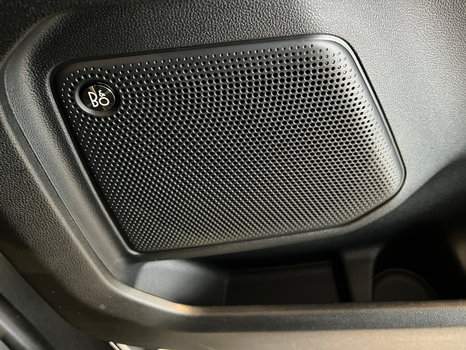 Used Ford Kuga 2026 for sale - 77604221: Photo 40