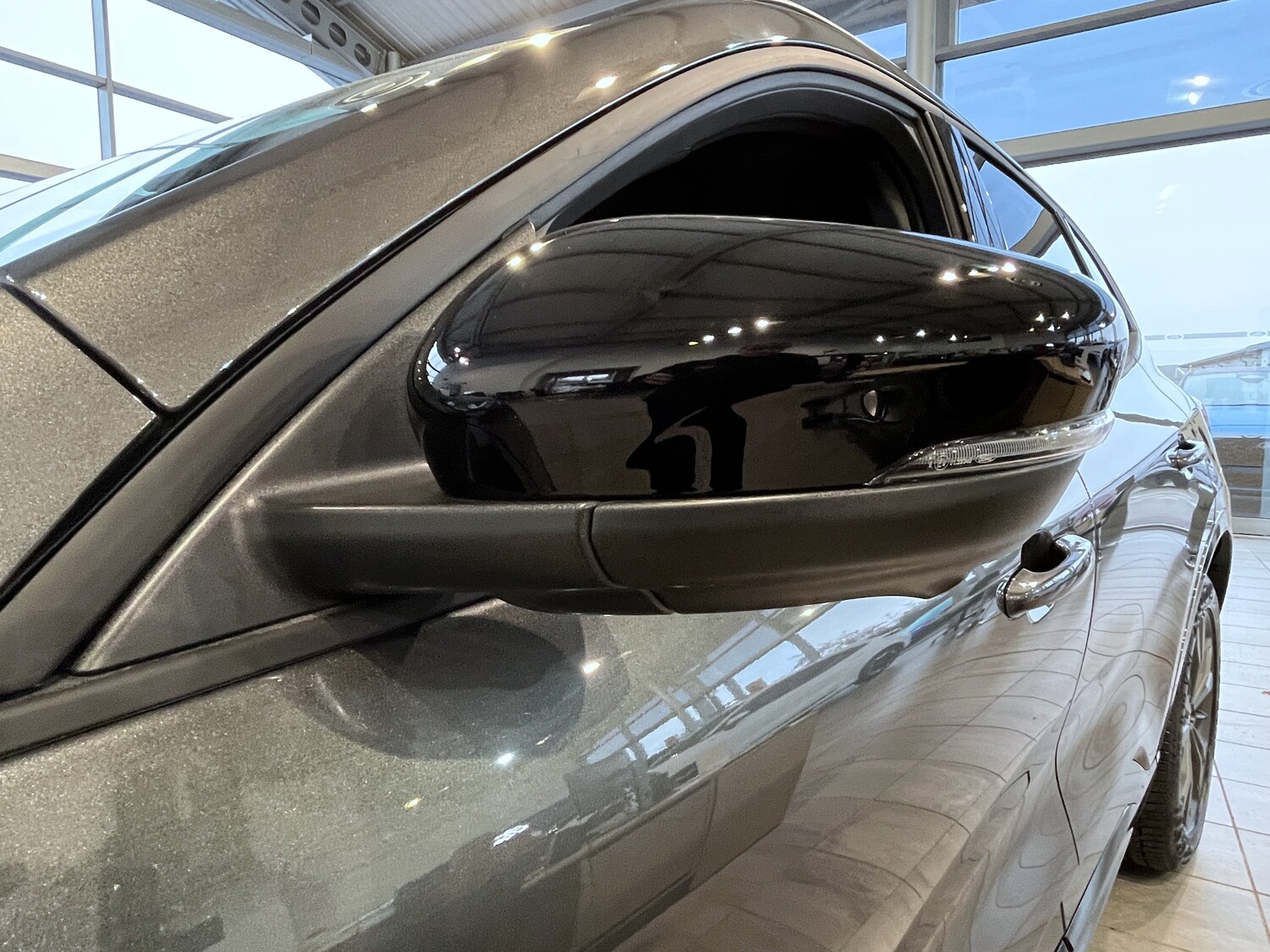 Used Ford Kuga 2026 for sale - 77604221: Photo 8