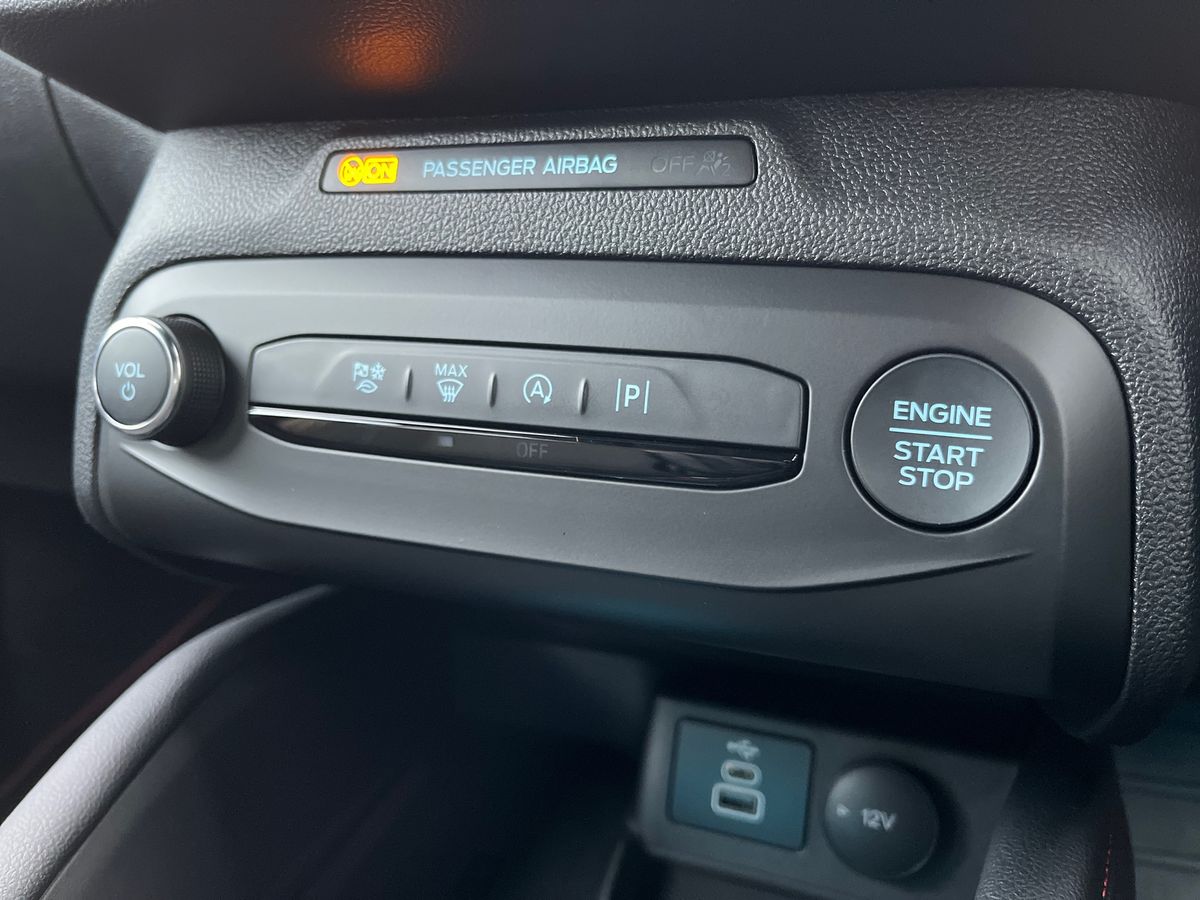 Used Ford Focus 2025 for sale - 77207797: Photo 13