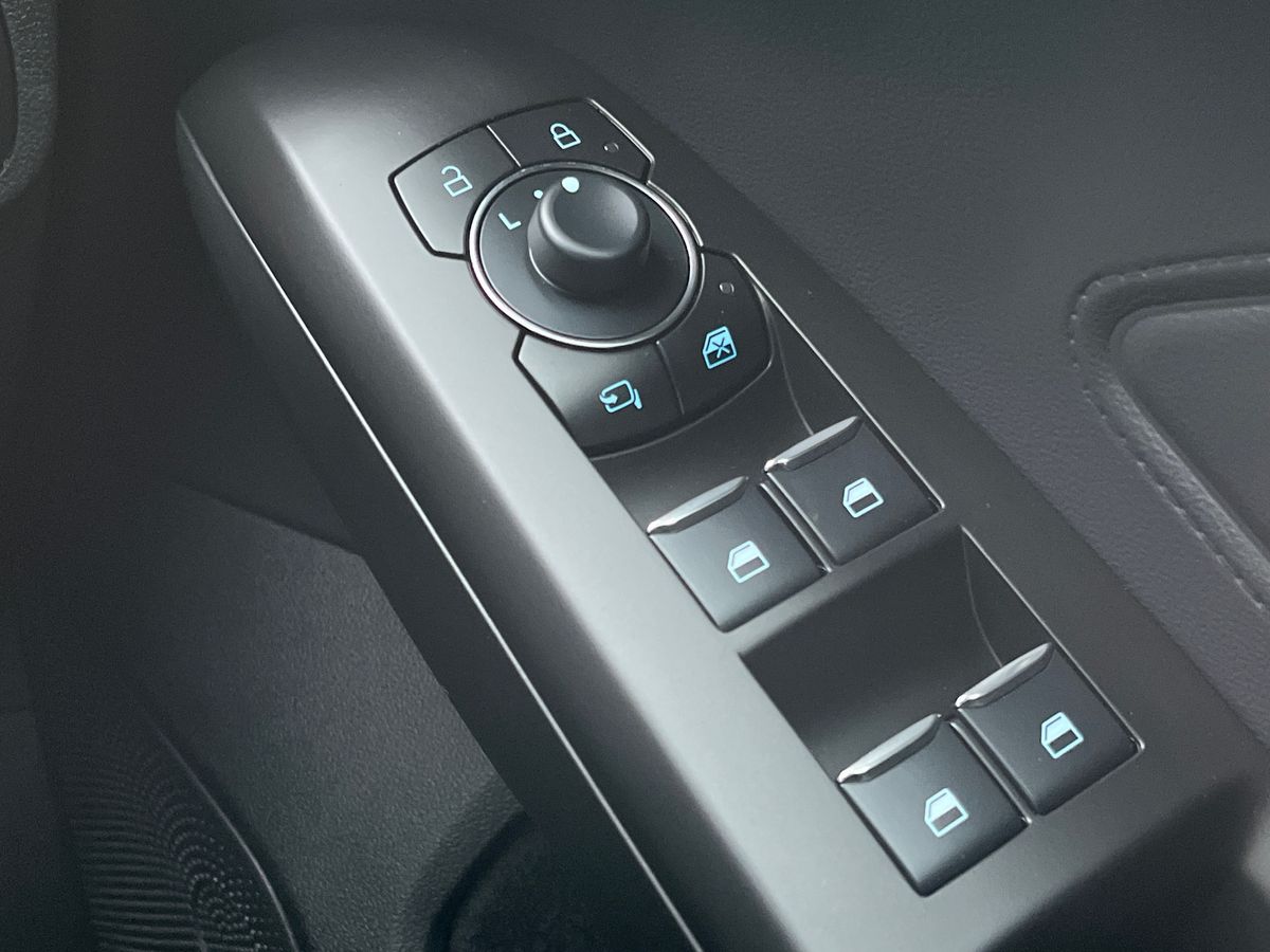 Used Ford Focus 2025 for sale - 77207797: Photo 19