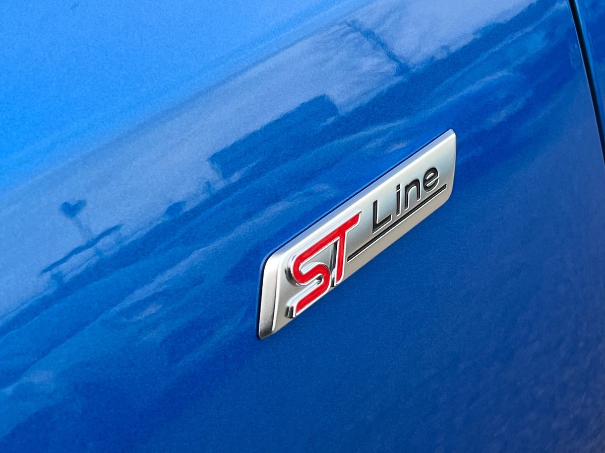 Used Ford Focus 2025 for sale - 77207797: Photo 28