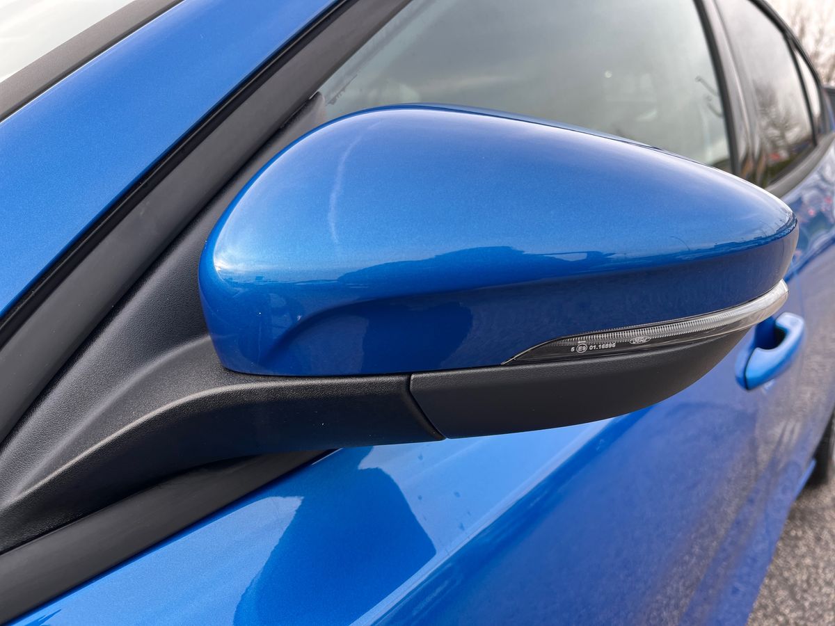 Used Ford Focus 2025 for sale - 77207797: Photo 29