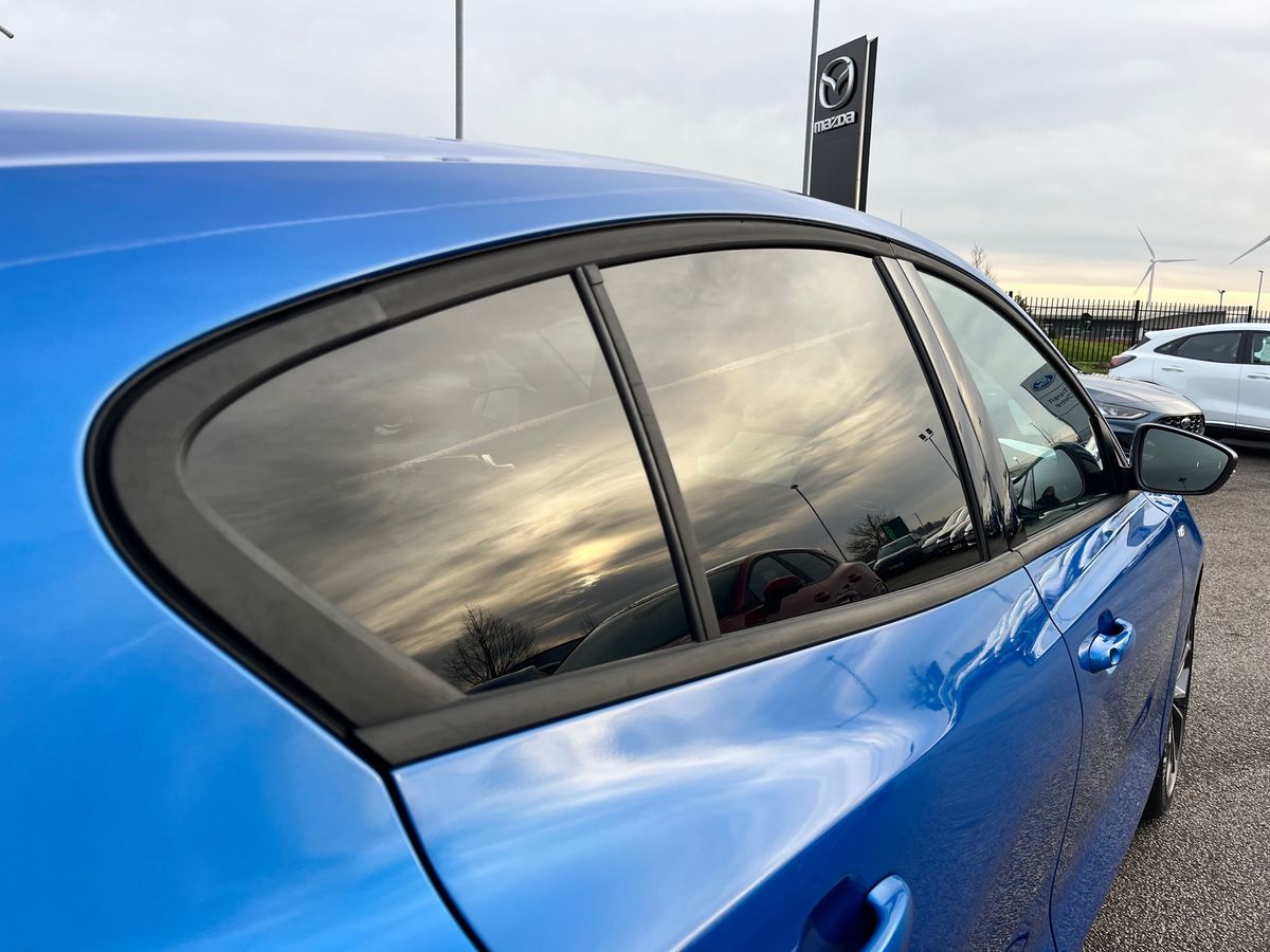 Used Ford Focus 2025 for sale - 77207797: Photo 30