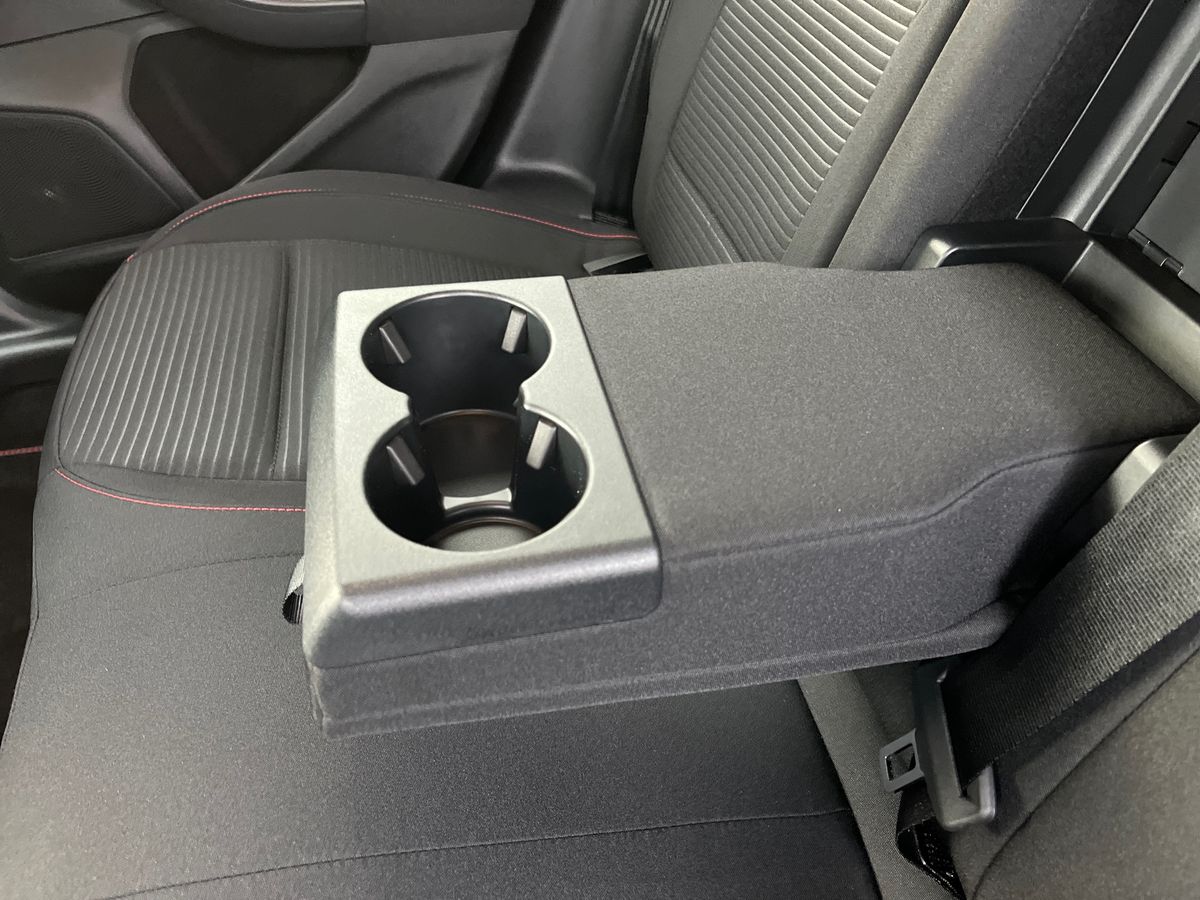 Used Ford Focus 2025 for sale - 77207797: Photo 33