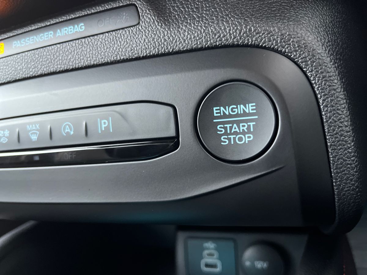 Used Ford Focus 2025 for sale - 77207797: Photo 43