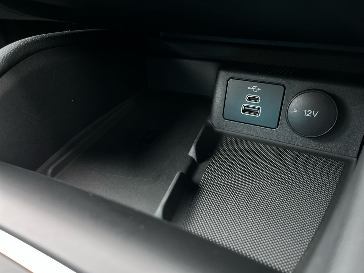 Used Ford Focus 2025 for sale - 77207797: Photo 44