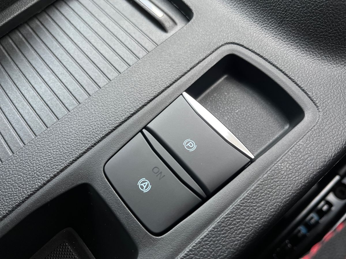 Used Ford Focus 2025 for sale - 77207797: Photo 45