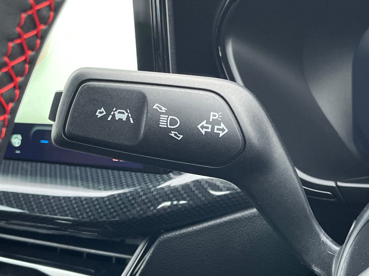 Used Ford Focus 2025 for sale - 77207797: Photo 47