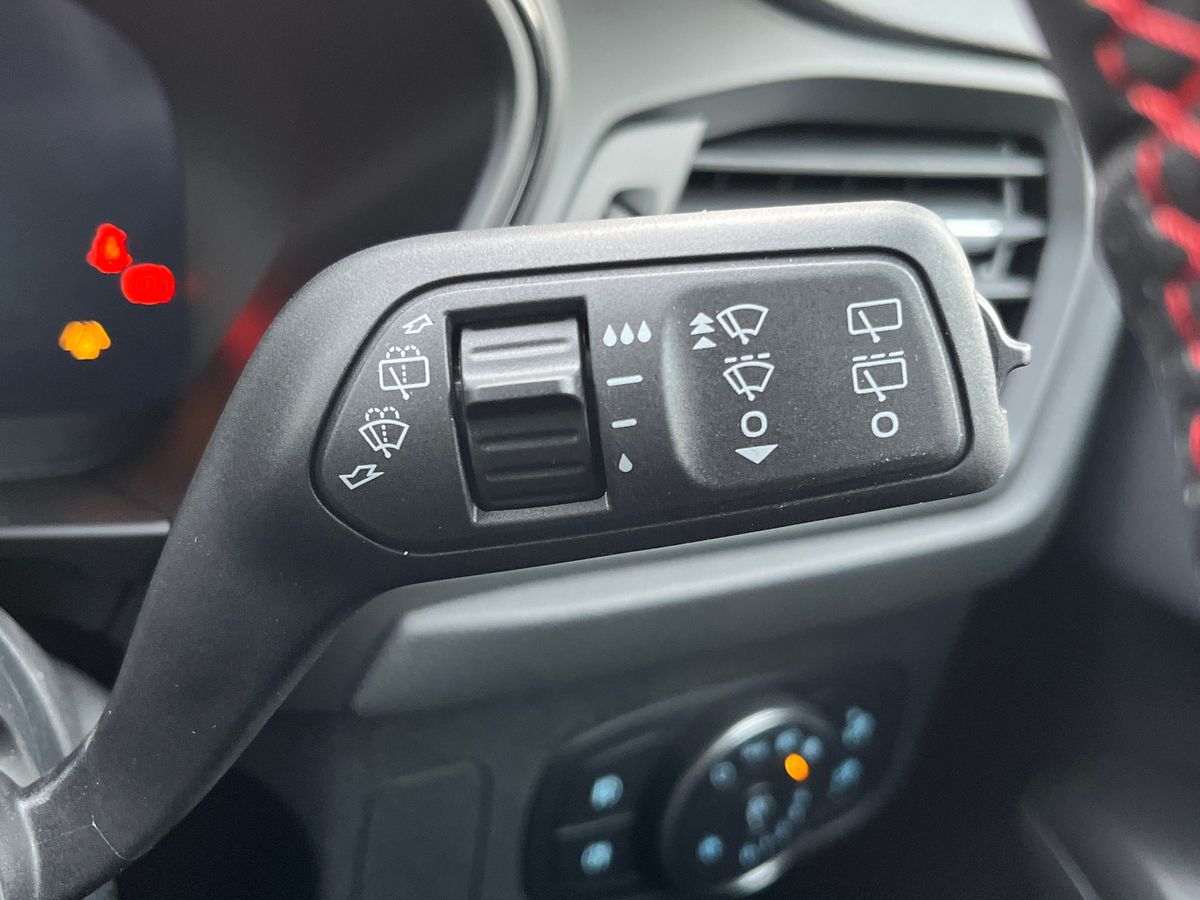 Used Ford Focus 2025 for sale - 77207797: Photo 48