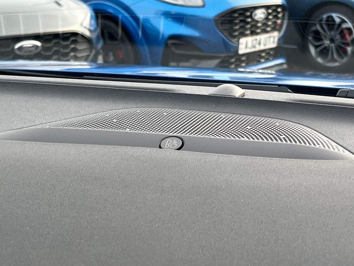 Used Ford Focus 2025 for sale - 77207797: Photo 49