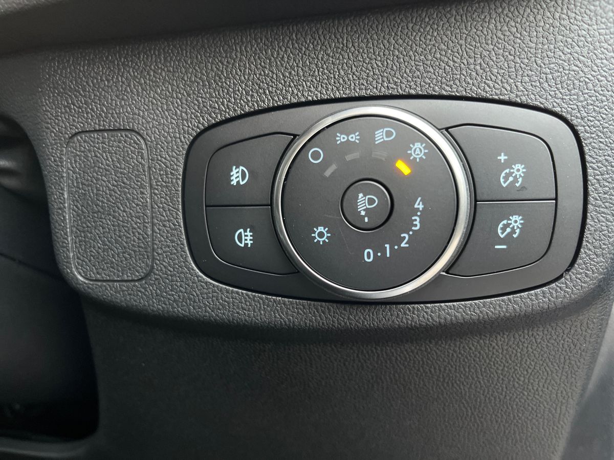 Used Ford Focus 2025 for sale - 77207797: Photo 50