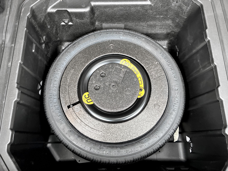 Used Ford Puma 2025 for sale - 77707732: Photo 13