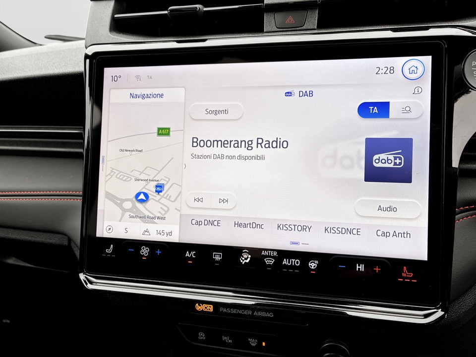 Used Ford Puma 2025 for sale - 77707732: Photo 20