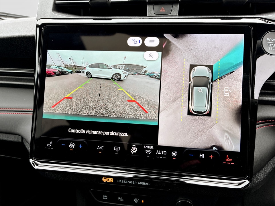 Used Ford Puma 2025 for sale - 77707732: Photo 21