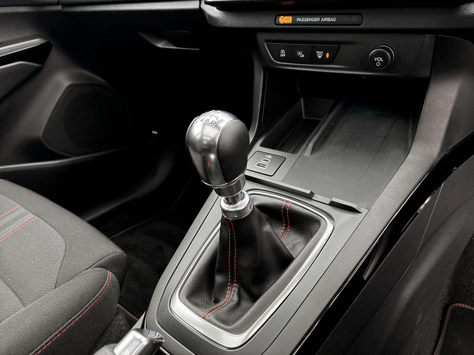 Used Ford Puma 2025 for sale - 77707732: Photo 23