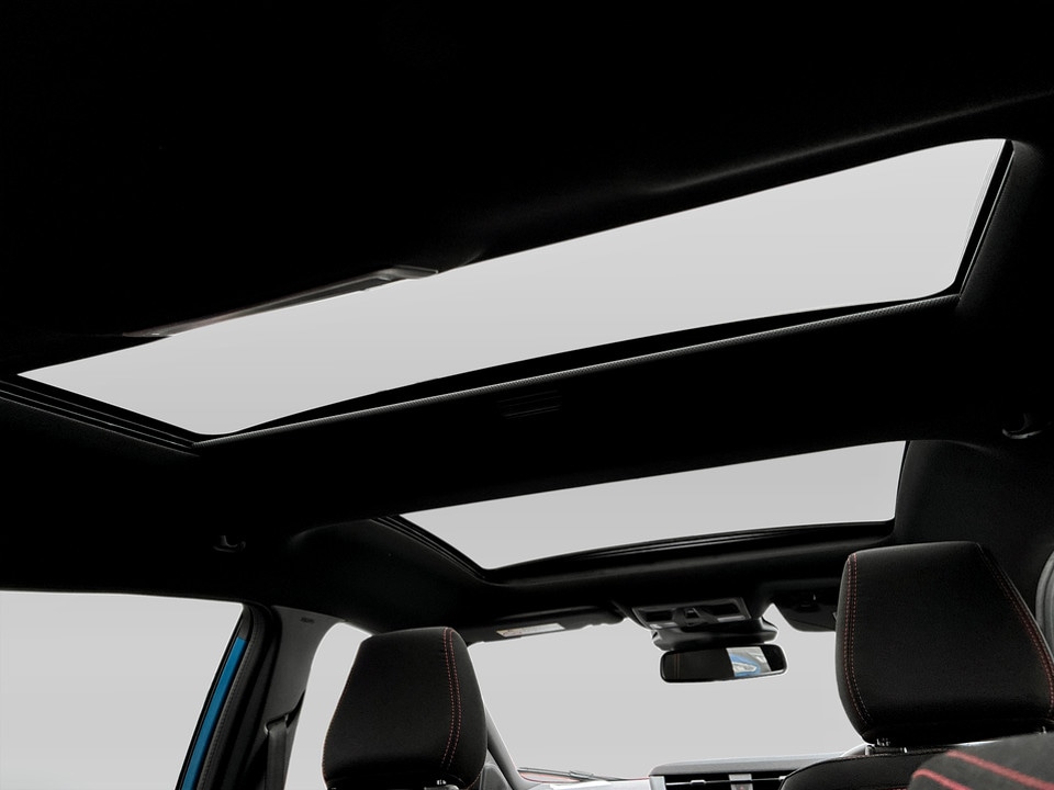 Used Ford Puma 2025 for sale - 77707732: Photo 26