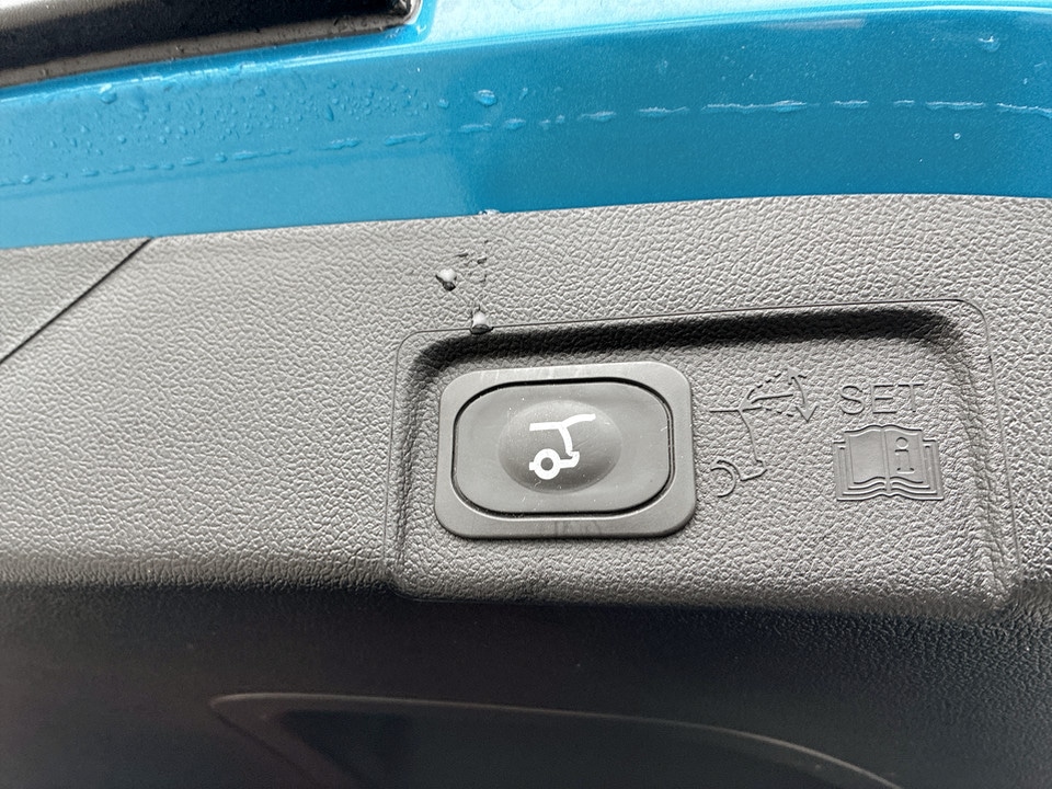 Used Ford Puma 2025 for sale - 77707732: Photo 27