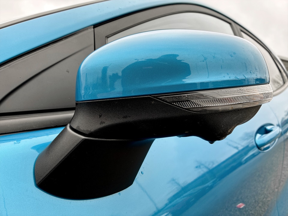 Used Ford Puma 2025 for sale - 77707732: Photo 33