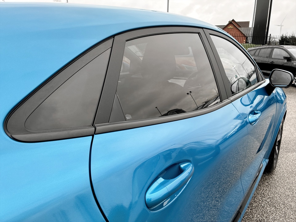 Used Ford Puma 2025 for sale - 77707732: Photo 36