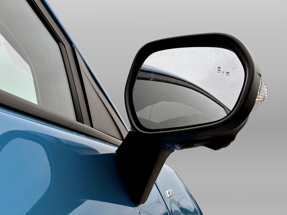 Used Ford Puma 2025 for sale - 77707732: Photo 37