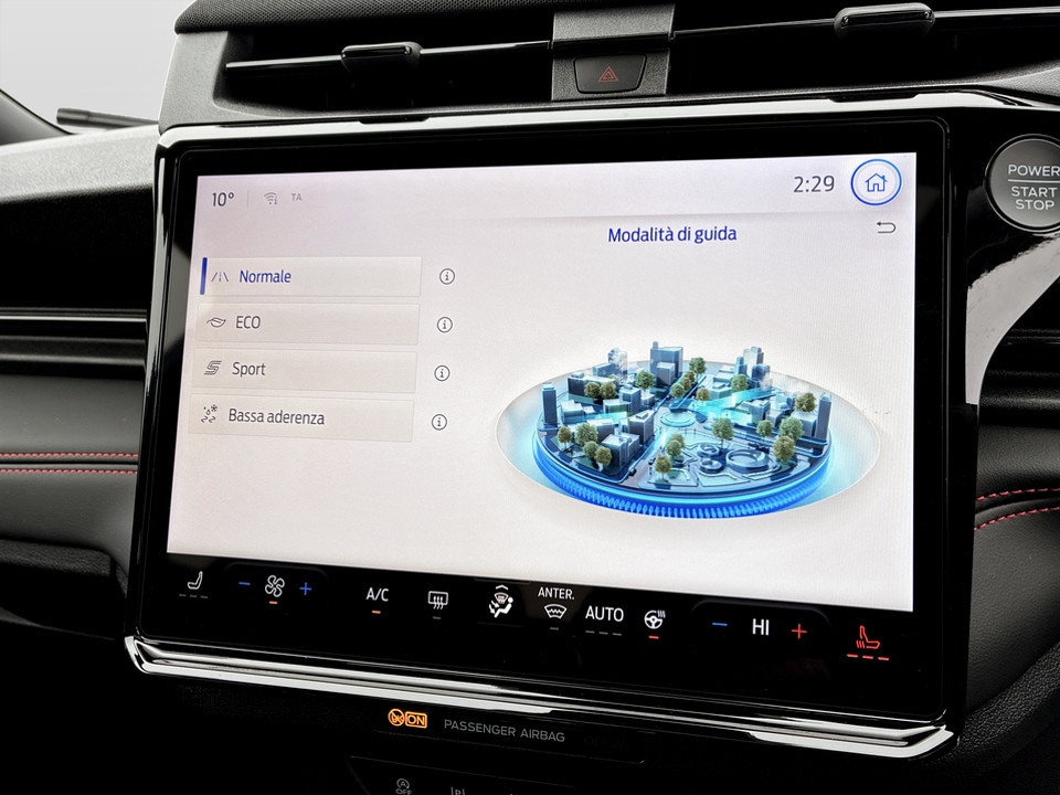 Used Ford Puma 2025 for sale - 77707732: Photo 39