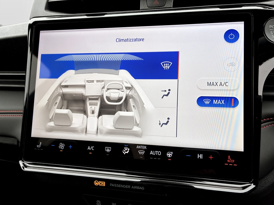 Used Ford Puma 2025 for sale - 77707732: Photo 40