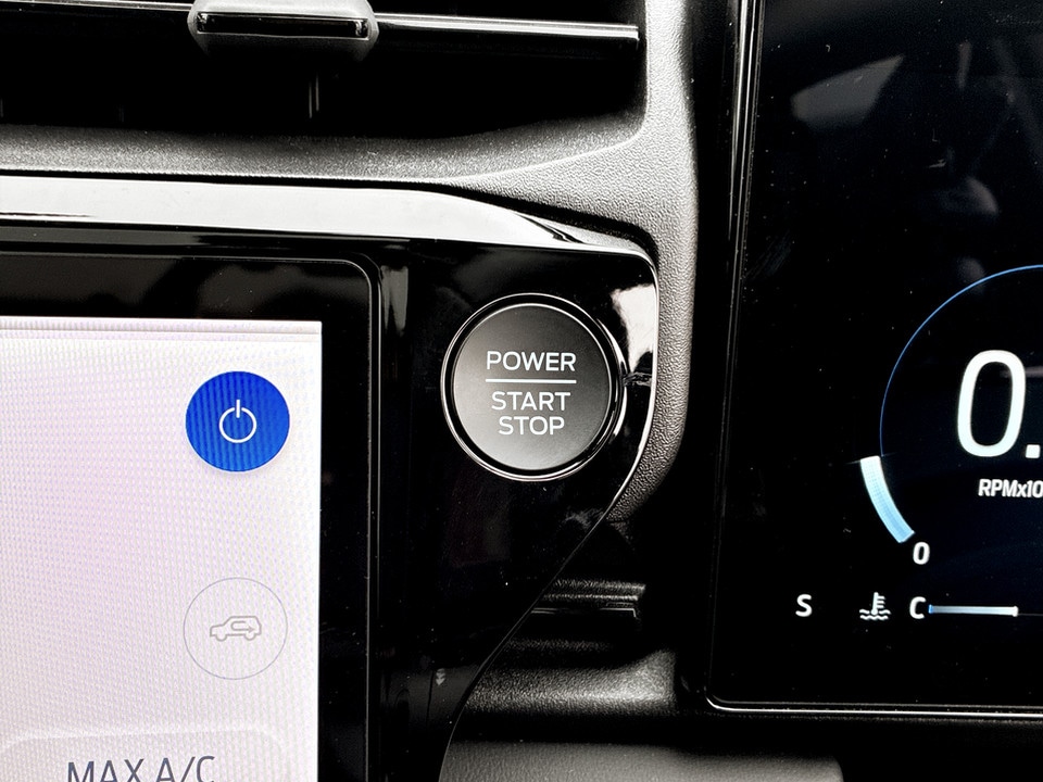 Used Ford Puma 2025 for sale - 77707732: Photo 41