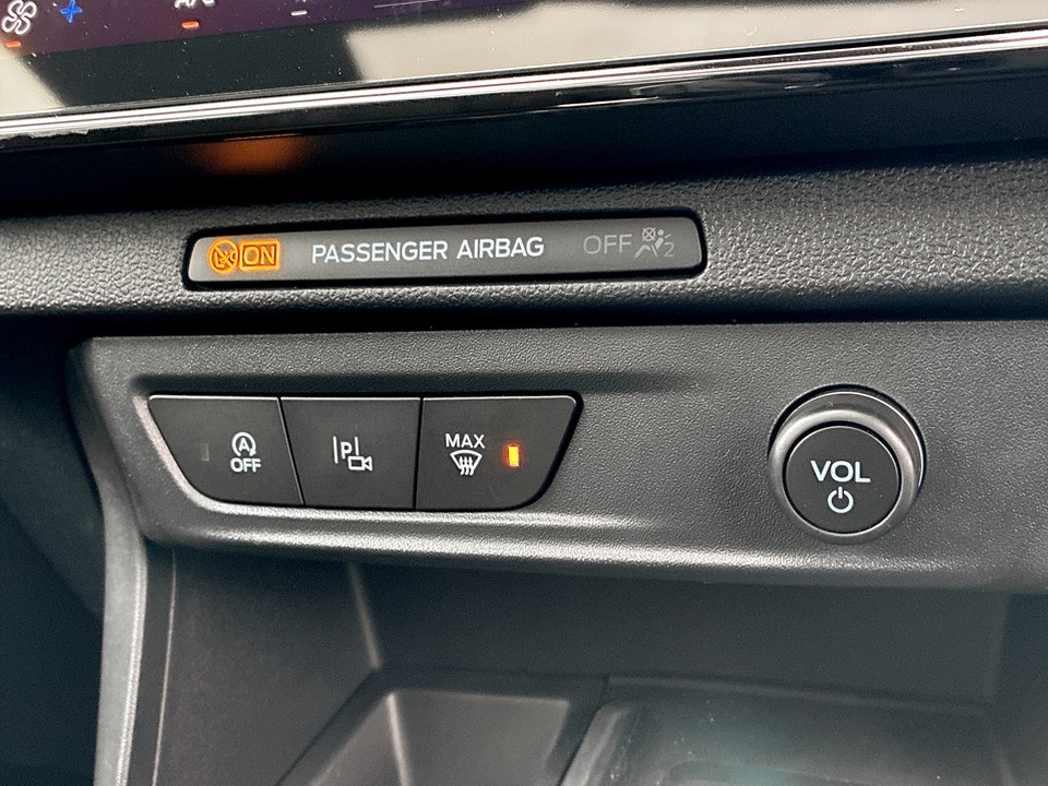 Used Ford Puma 2025 for sale - 77707732: Photo 42