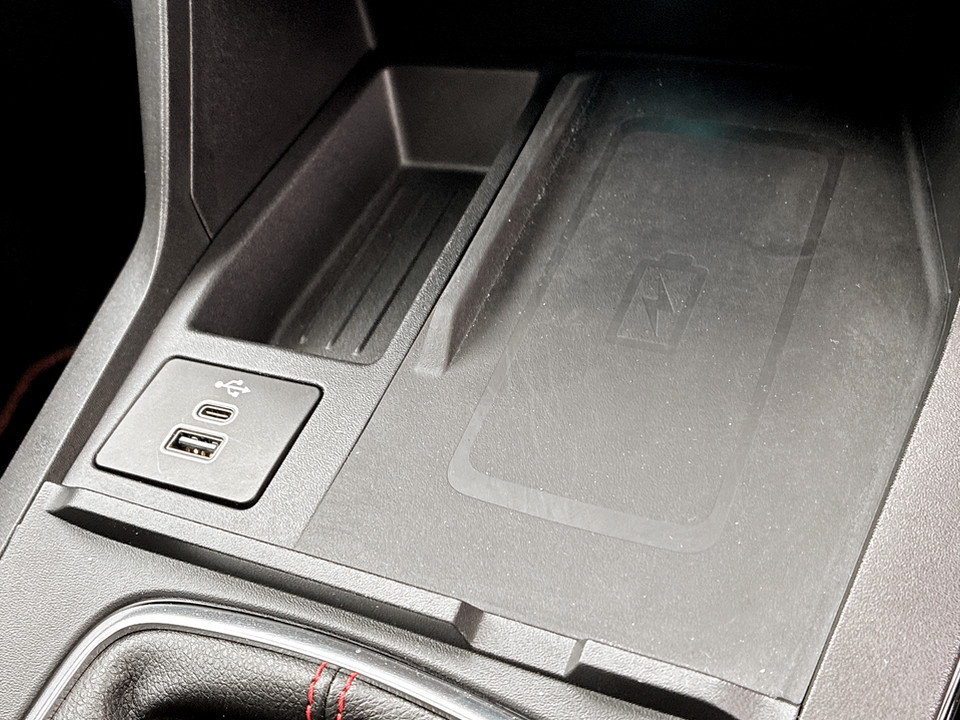 Used Ford Puma 2025 for sale - 77707732: Photo 43