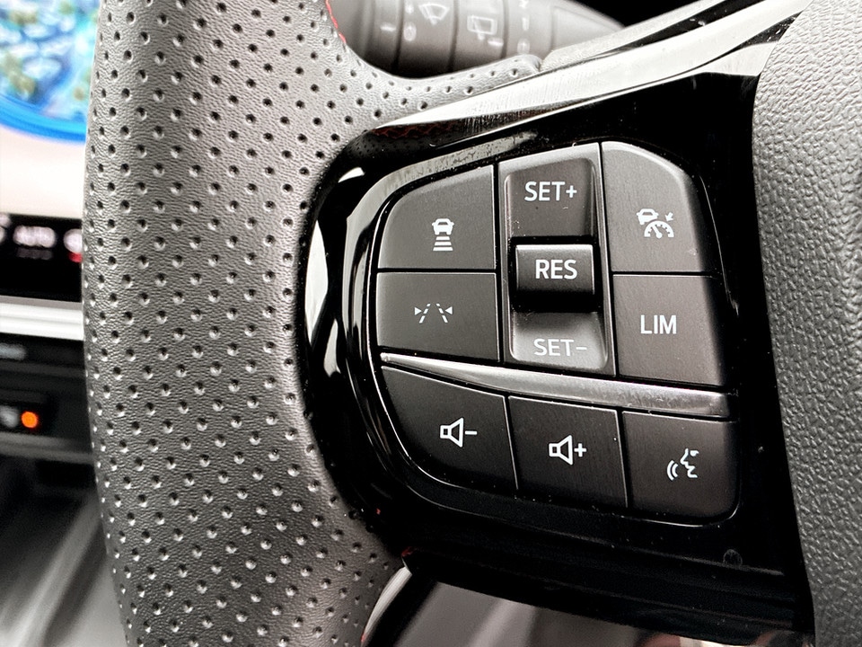 Used Ford Puma 2025 for sale - 77707732: Photo 44