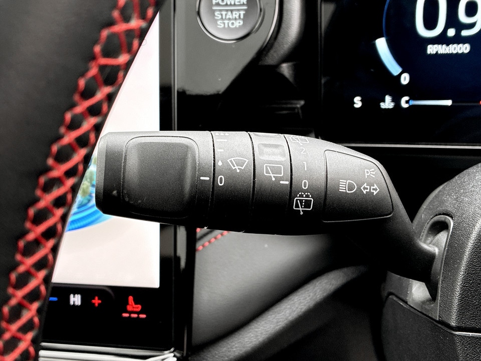 Used Ford Puma 2025 for sale - 77707732: Photo 45