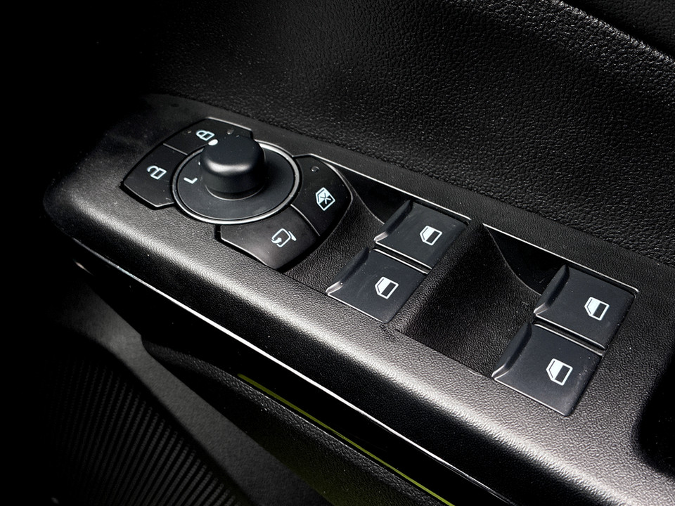 Used Ford Puma 2025 for sale - 77707732: Photo 47