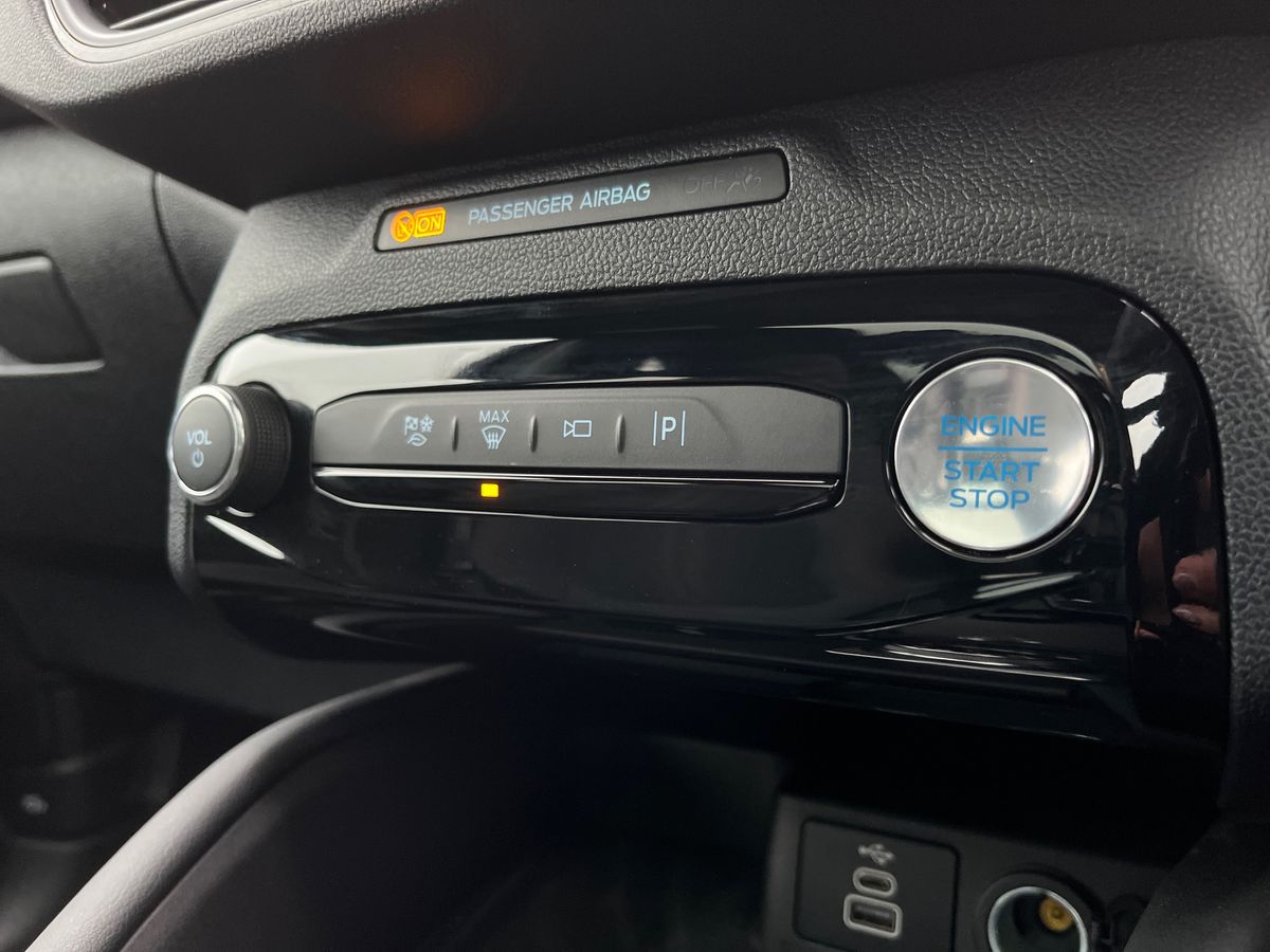 Used Ford Kuga 2024 for sale - 76958057: Photo 12