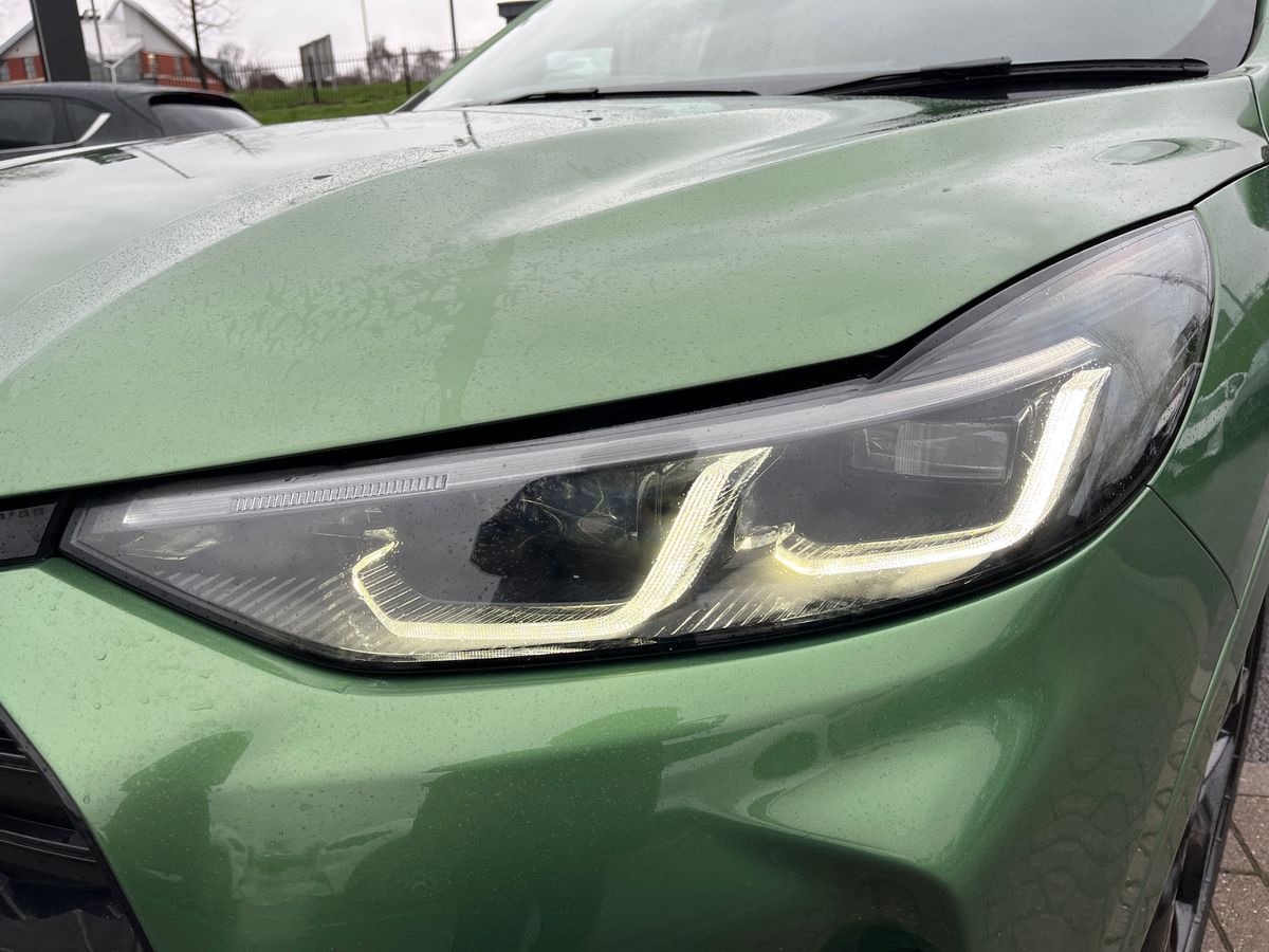 Used Ford Kuga 2024 for sale - 76958057: Photo 13