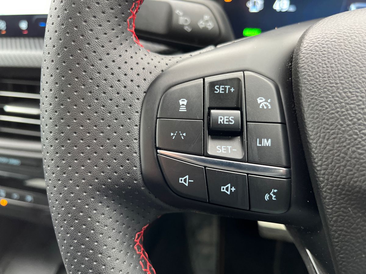 Used Ford Kuga 2024 for sale - 76958057: Photo 16