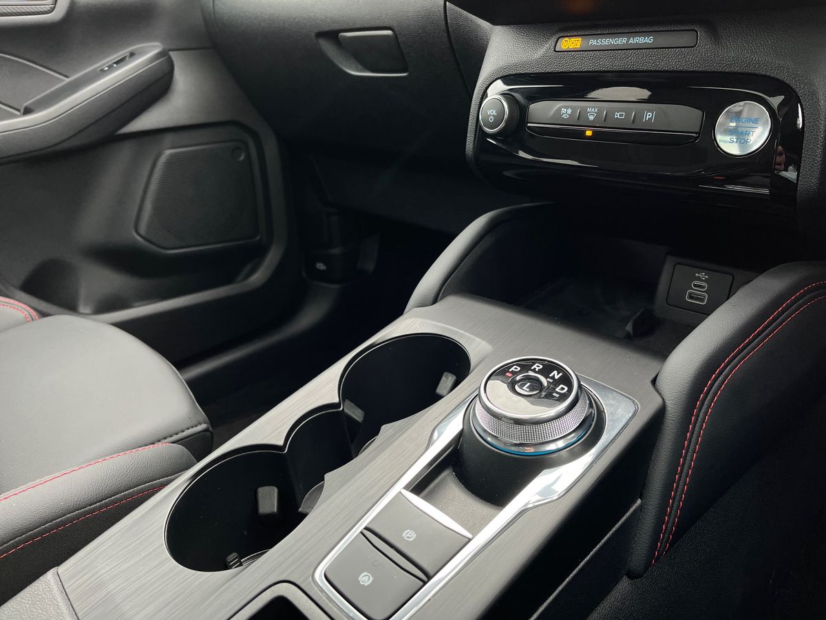 Used Ford Kuga 2024 for sale - 76958057: Photo 17