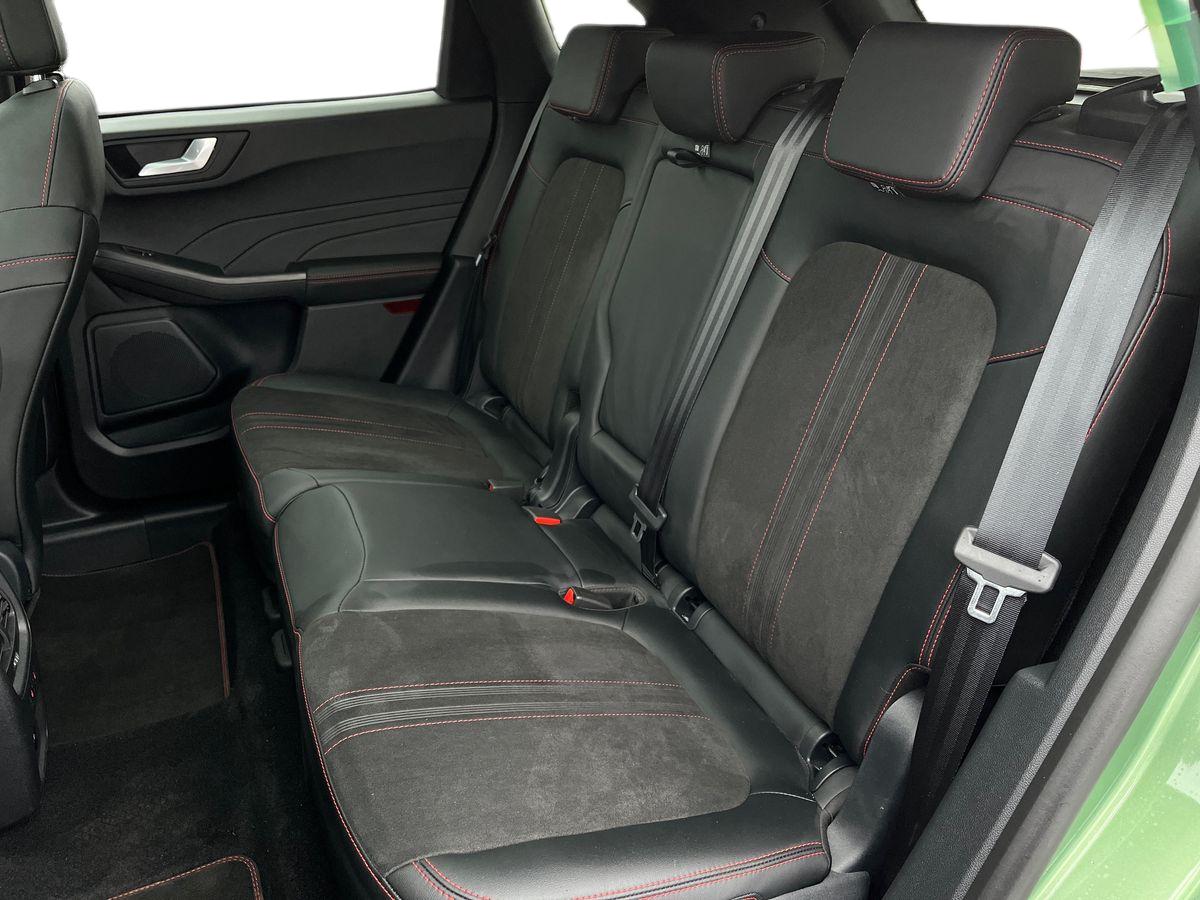 Used Ford Kuga 2024 for sale - 76958057: Photo 19