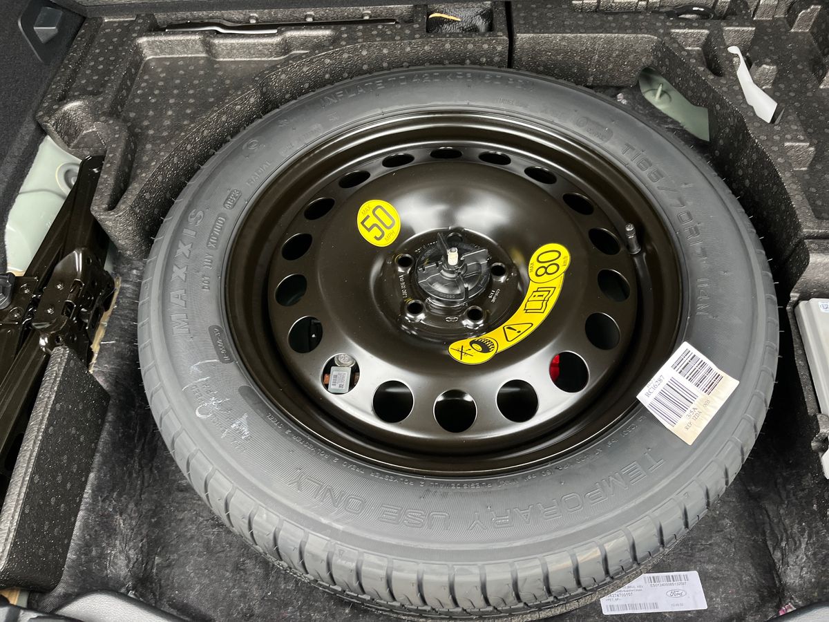 Used Ford Kuga 2024 for sale - 76958057: Photo 21