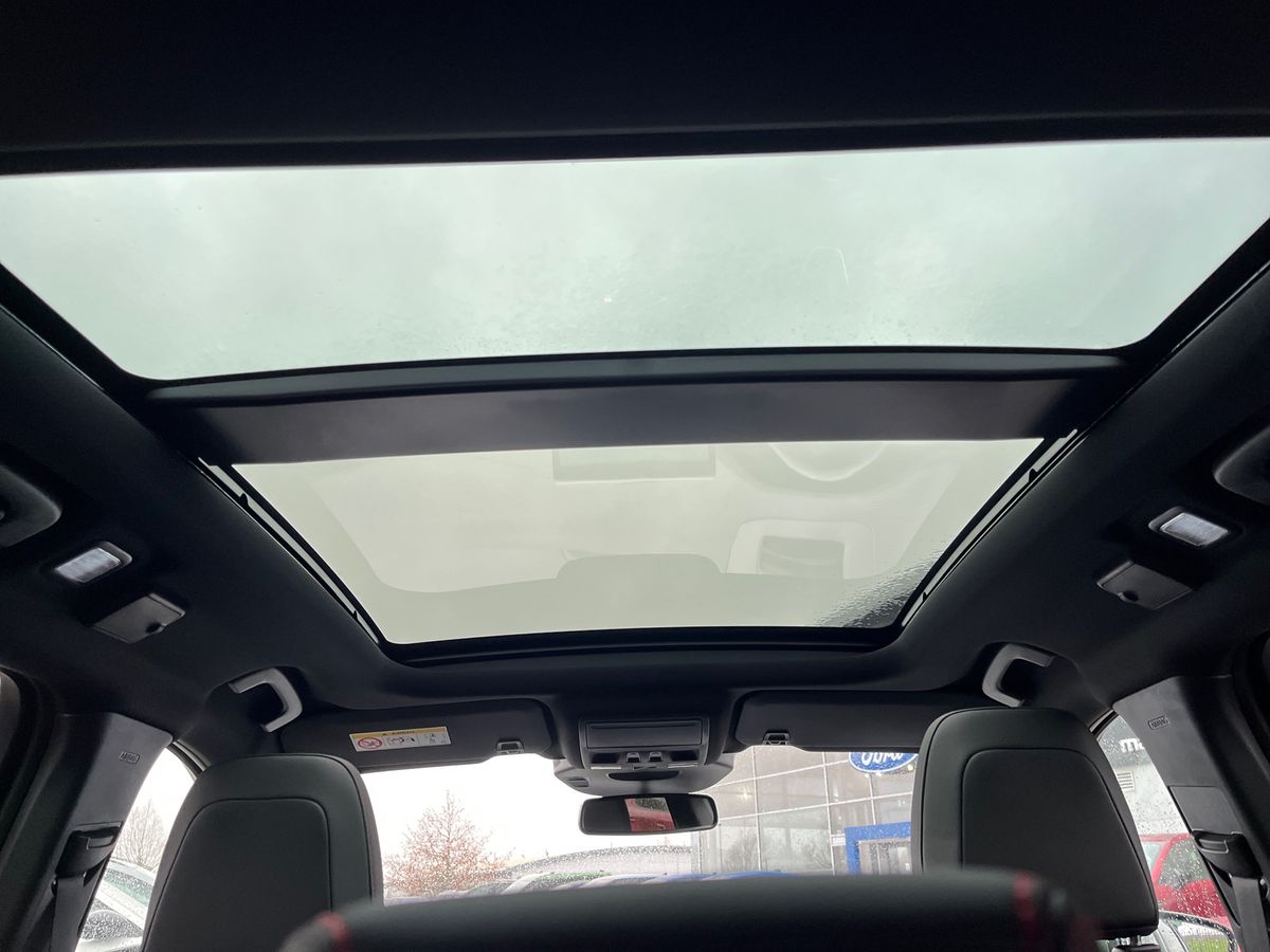 Used Ford Kuga 2024 for sale - 76958057: Photo 22