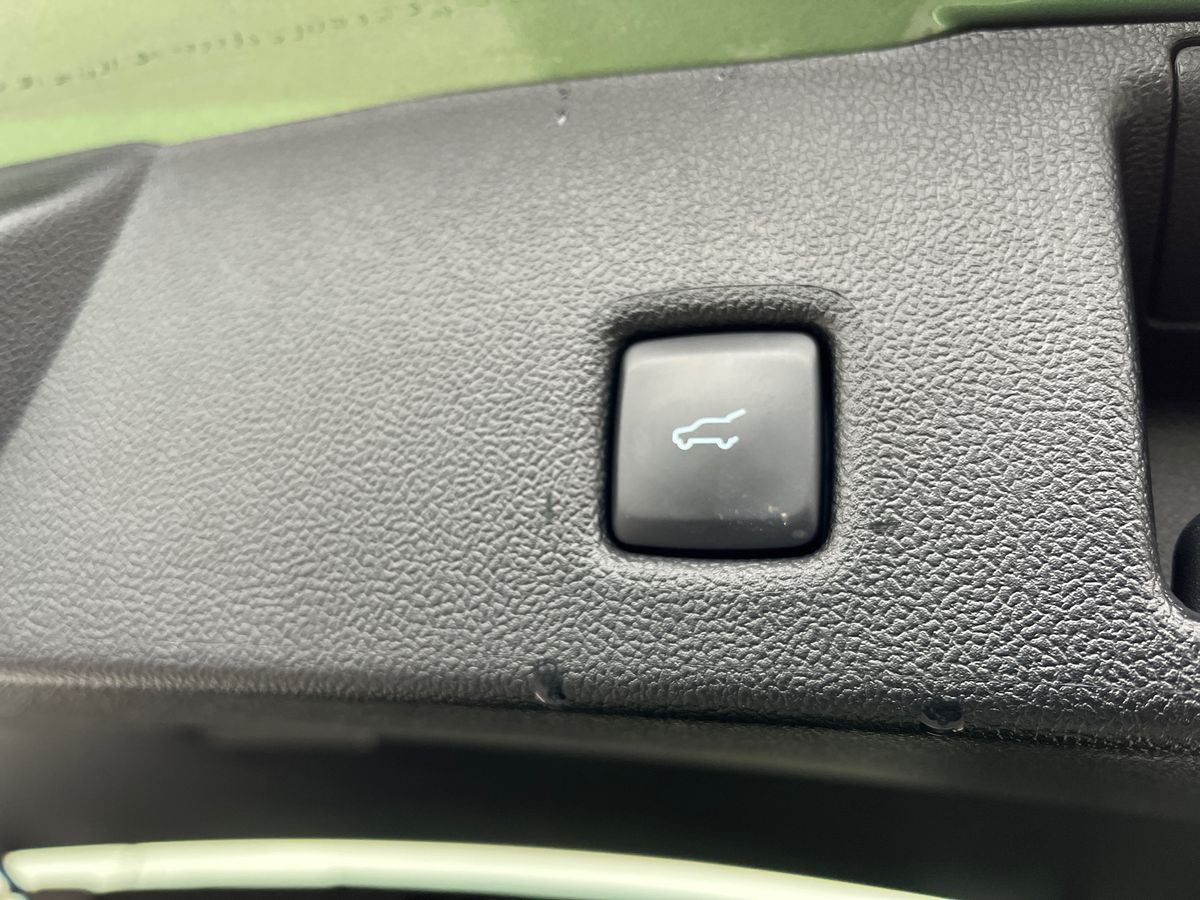 Used Ford Kuga 2024 for sale - 76958057: Photo 23