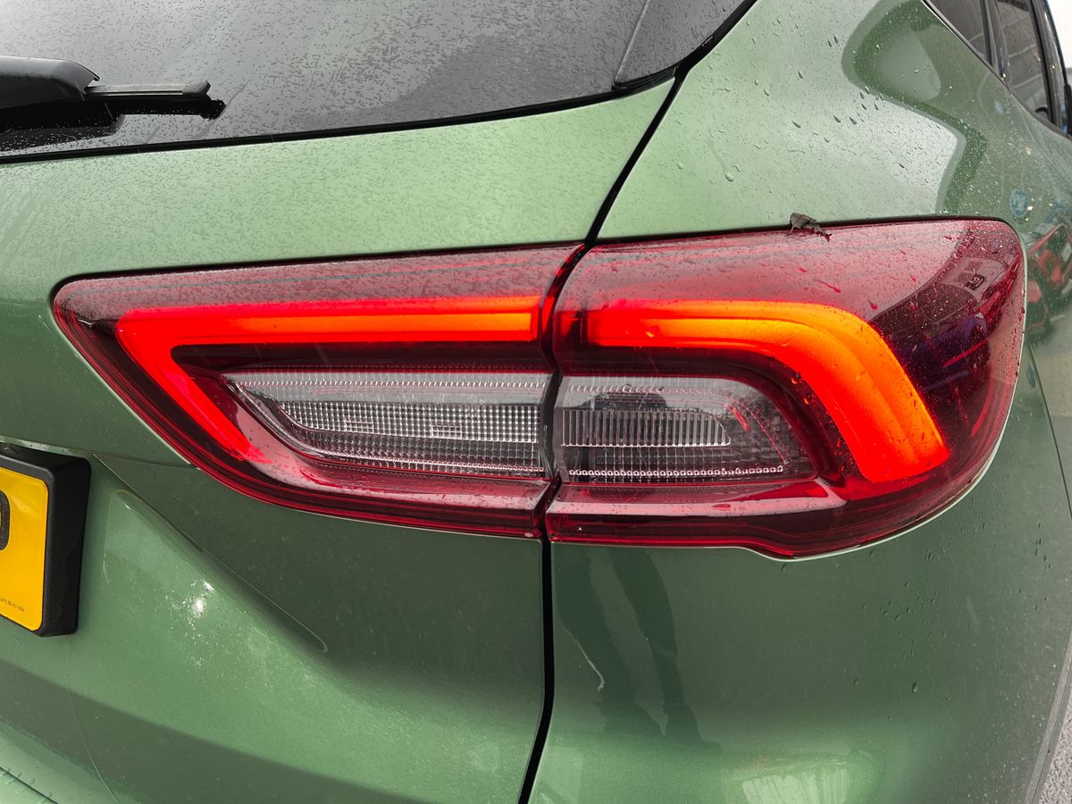 Used Ford Kuga 2024 for sale - 76958057: Photo 24