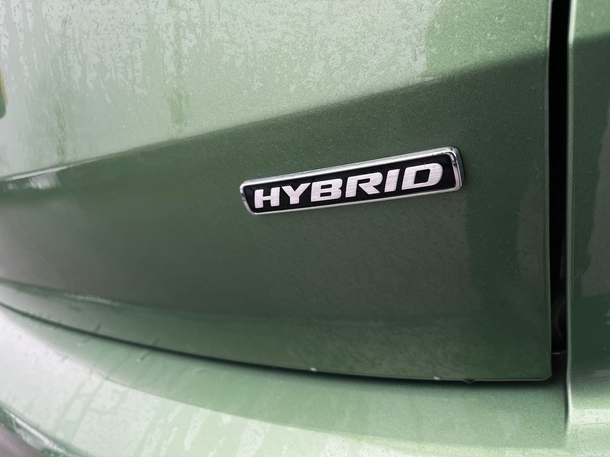 Used Ford Kuga 2024 for sale - 76958057: Photo 25