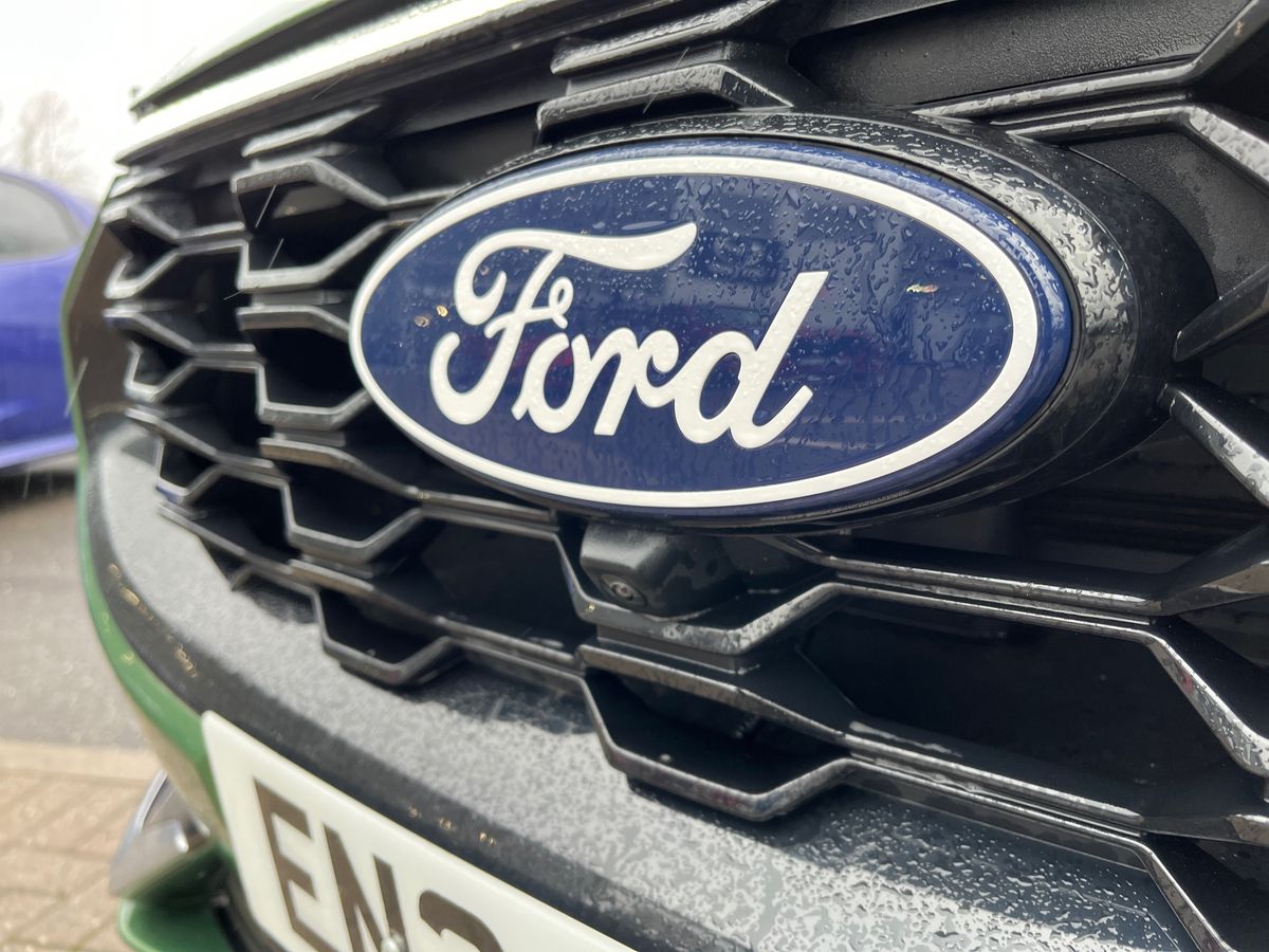 Used Ford Kuga 2024 for sale - 76958057: Photo 30