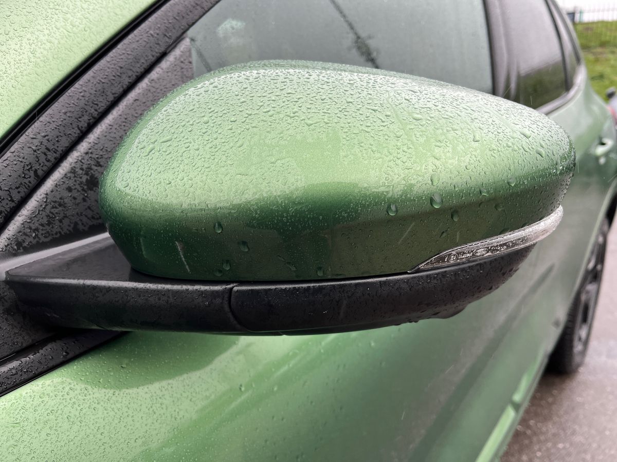 Used Ford Kuga 2024 for sale - 76958057: Photo 31