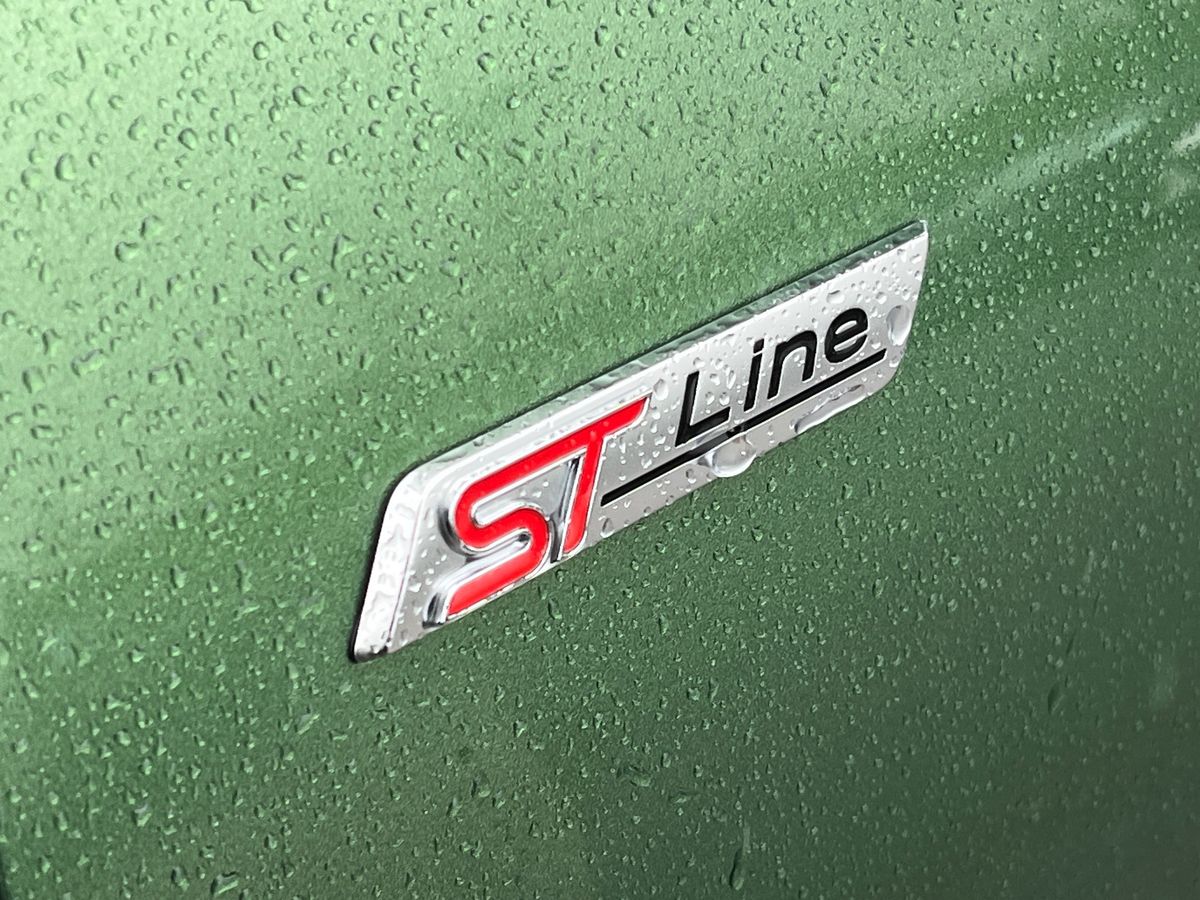 Used Ford Kuga 2024 for sale - 76958057: Photo 32