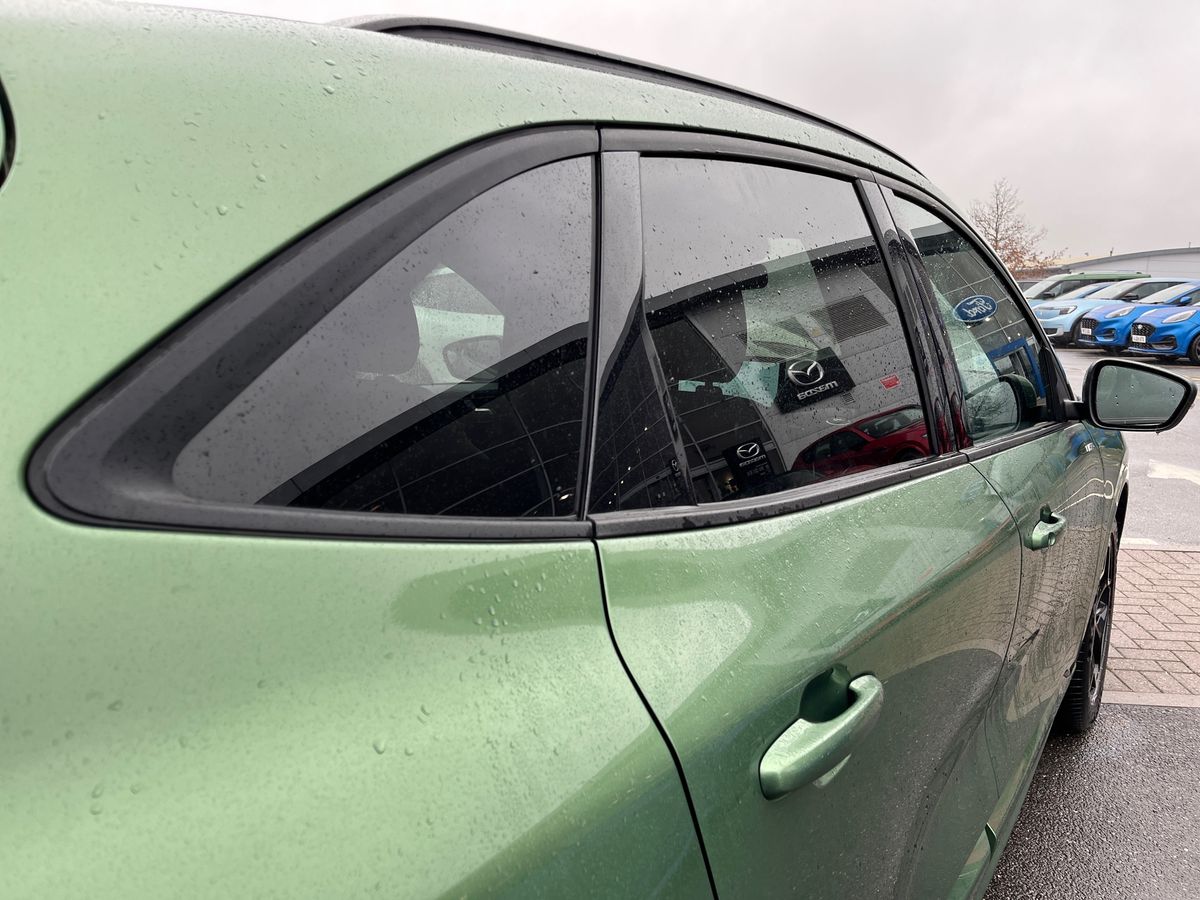 Used Ford Kuga 2024 for sale - 76958057: Photo 34