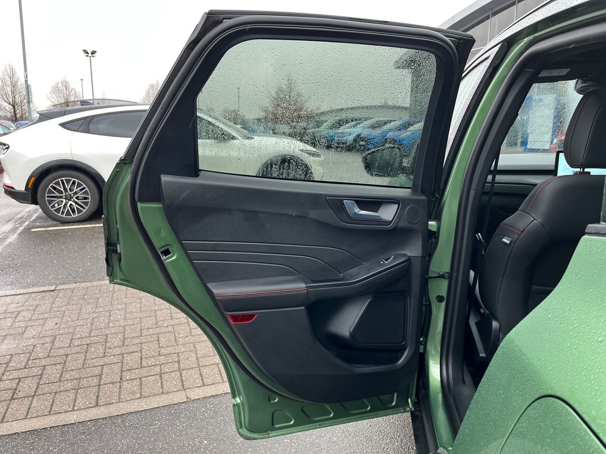 Used Ford Kuga 2024 for sale - 76958057: Photo 37