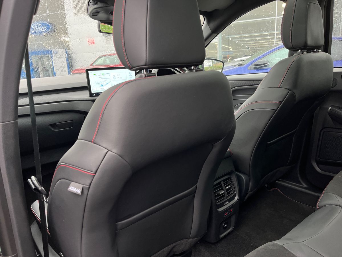 Used Ford Kuga 2024 for sale - 76958057: Photo 38